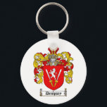 DEMPSEY FAMILY CREST -  DEMPSEY COAT OF ARMS SCHLÜSSELANHÄNGER<br><div class="desc">DEMPSEY FAMILY CREST -  DEMPSEY COAT OF ARMS A coat of arms is also sometimes called a Family Crest,  Code of Arms or Family Shield</div>
