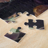 Dempsey und Firpo | George Bellows | Puzzle (Seite)