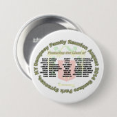 Dempsey Wiedersehen-Knopf 2014 Button (Vorne & Hinten)