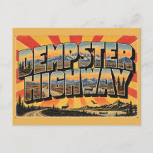 Dempster Highway NT Tundra Berg Fluss Kunst