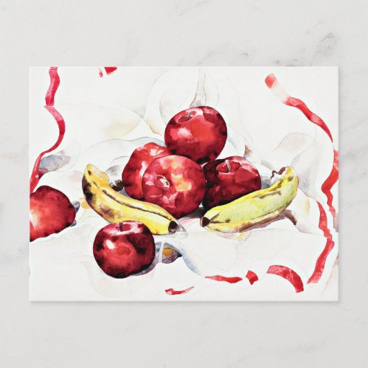 Demuth Postkarte (Vorderseite)