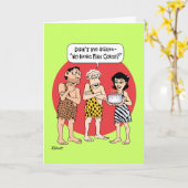 Den 71. Geburtstag beruhigend Karte (Gelbe Blume)