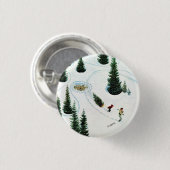 Den Baum abschneiden Button (Vorne & Hinten)