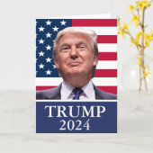 Den Geburtstag wieder großartig machen Karte (Gelbe Blume)