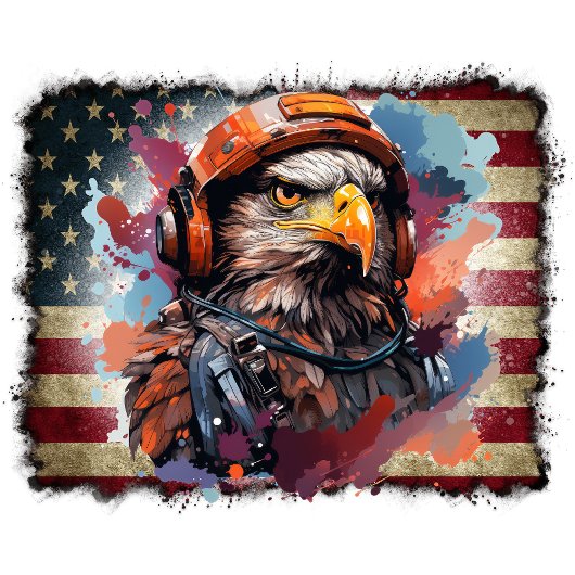 Den Geist fördern Hoodie