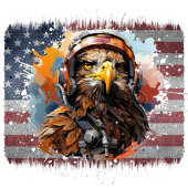 Den Geist fördern Hoodie