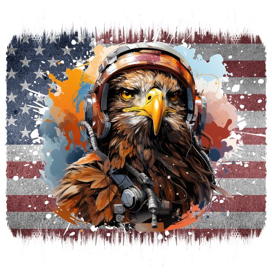 Den Geist fördern Hoodie