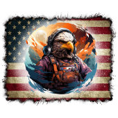 Den Geist fördern Sweatshirt