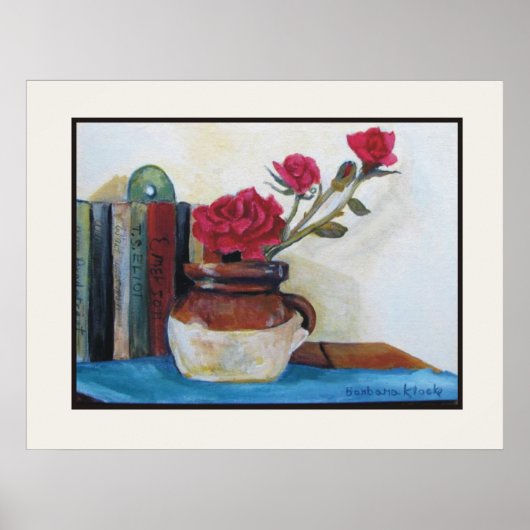 Den Geist nähren, den Geist nähren Poster (Vorne)