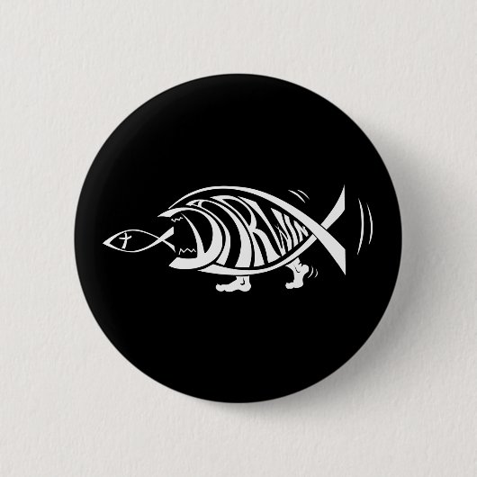 Den Gewinn in Darwin einsetzen (durch Button (Vorderseite)