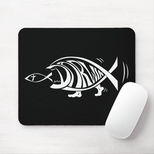 Den Gewinn in Darwin einsetzen (durch Mousepad (Mit Mouse)