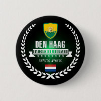 Den Haag