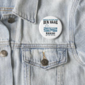 Den Haag Button (Beispiel)