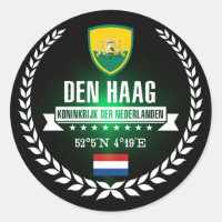 Den Haag