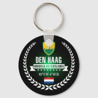Den Haag
