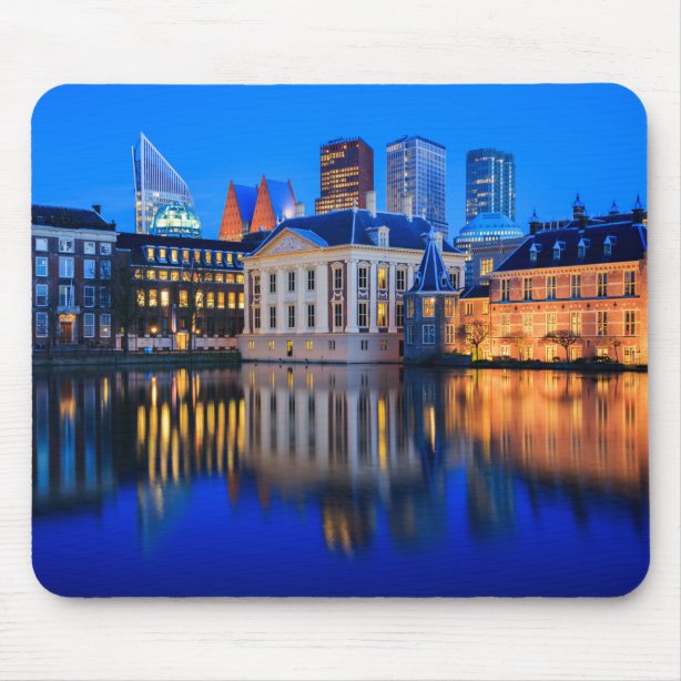 Blaue Stunde Geschenke Zazzle.de