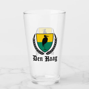 Den Haag Stadt   Glas