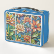 Den Himmel bestechen