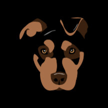 Den Hundeshirt knacken