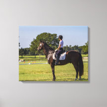 Den Kurs abgestalten