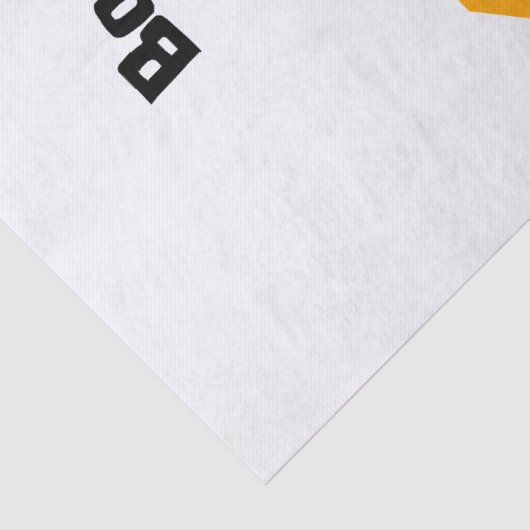 Den Rhythmus des Lebens verbeugen Seidenpapier (Detail)