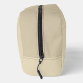 Den Sommer verkraften | Waschbeutel (Rechts)