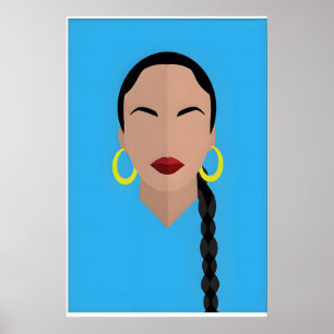 Den Tag in Erinnerung behaltend Inspiriertes Origi Poster