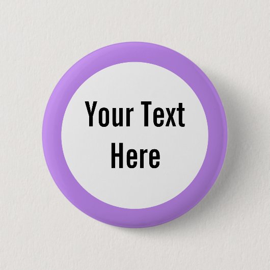 Den Text hier öffnen Sie den benutzerdefinierten K Button (Vorderseite)