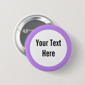 Den Text hier öffnen Sie den benutzerdefinierten K Button (Vorne & Hinten)