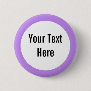 Den Text hier öffnen Sie den benutzerdefinierten K Button