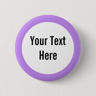 Den Text hier öffnen Sie den benutzerdefinierten K Button
