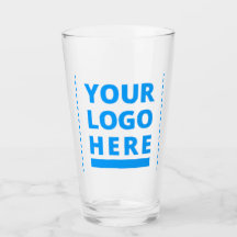 Den Text oder das Logo hier auf einen Platz von 2