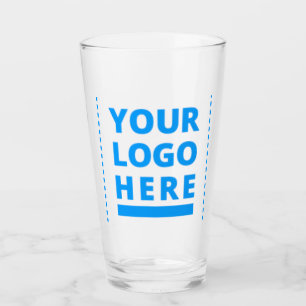 Den Text oder das Logo hier auf einen Platz von 2 Glas