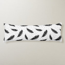 Den Toten streichen - Diesen Sommer nach Maß ziehe Seitenschläferkissen