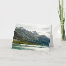 Den Traum hinter sich lassen Karte