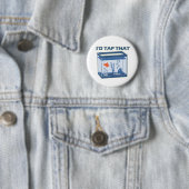Den würde ich antippen button (Beispiel)