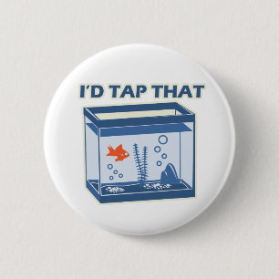 Den würde ich antippen button