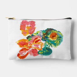 Denae Makeup Bag Zubehörtasche