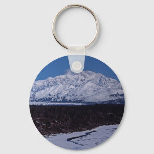 Denali 9323 schlüsselanhänger
