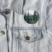 Denali - Alaska Button (Beispiel)
