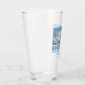 Denali Glas (Rechts)