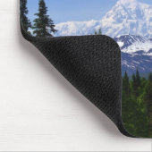 Denali Mousepad (Ecke)