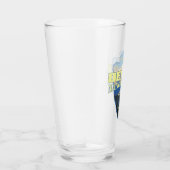 Denali NP (arrowhead) Glas (Rechts)