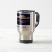 Denali Tasse (VorderseiteRechts)