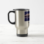 Denali Tasse (Links)