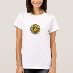 Denar III T-Shirt
