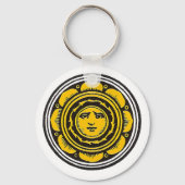 Denari Schlüsselanhänger (Vorderseite)