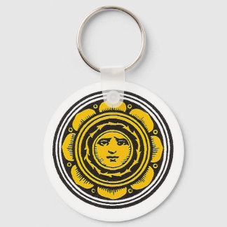 Denari Schlüsselanhänger