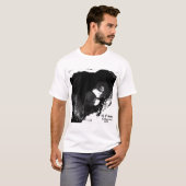 DenCam Ely 2010 T-Shirt (Vorne ganz)