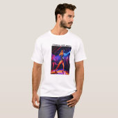 Dencer T-Shirt (Vorne ganz)